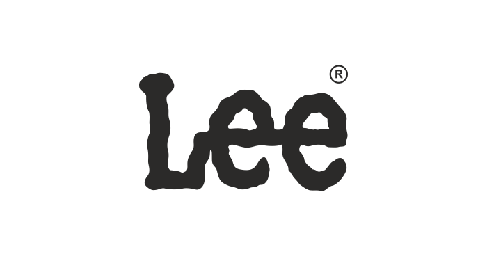 Lee