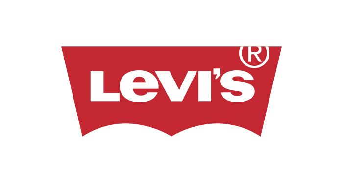 Levi´s®