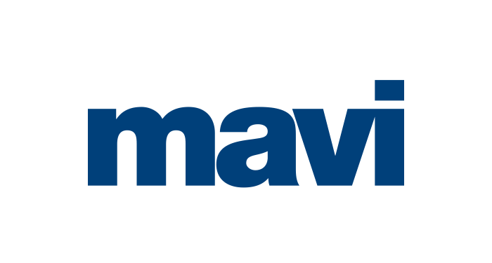 Mavi