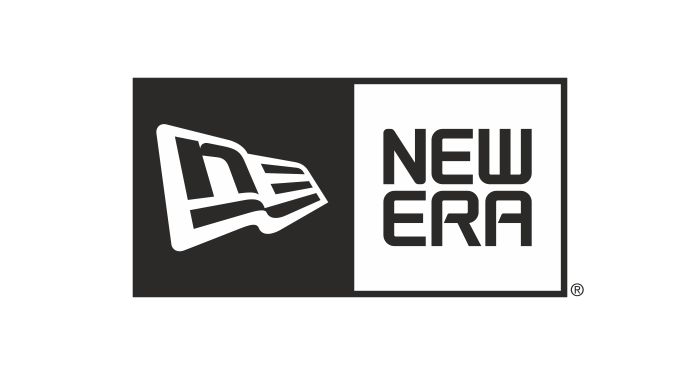 New era