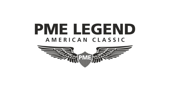 PME Legend