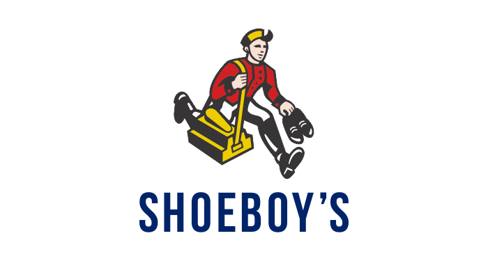 Shoeboy´s