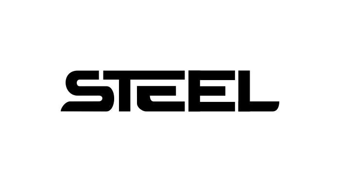 Steel