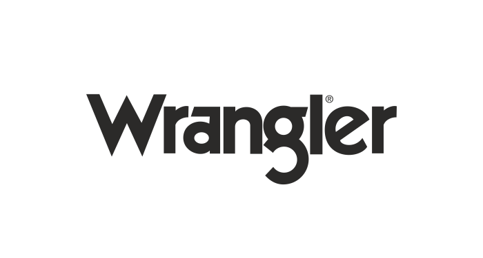 Wrangler